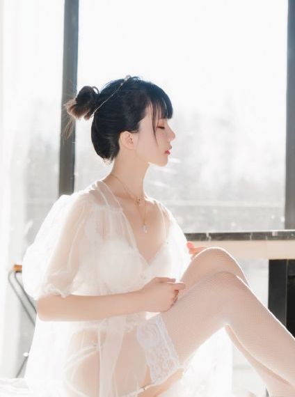 漂亮的邻居2_在线观看电视剧
