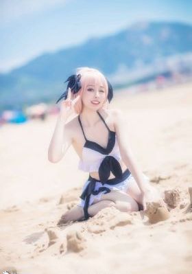 俏表妹_1080高清视频播放