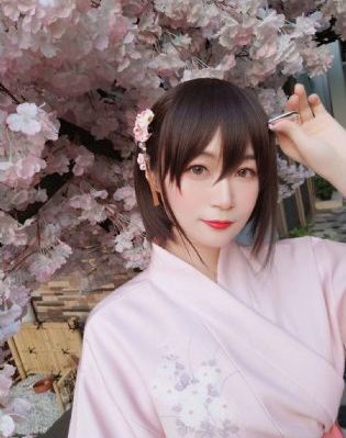 美景之屋2在完整在线看2019_高清神马在线观看