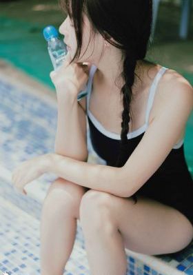 大都市爱情法电影免费播放_完整版高清下载