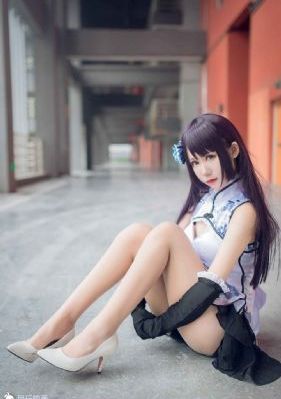 天坑鹰猎电影免费 在线观看_1080超清在线观看