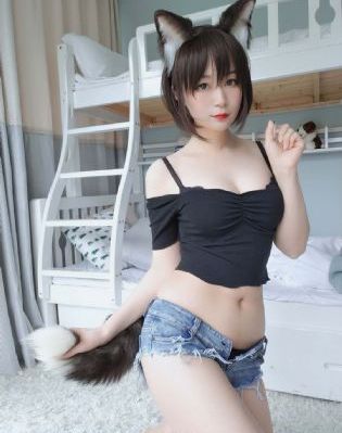 72式性无遮挡在线观看视频_高清免费电视剧