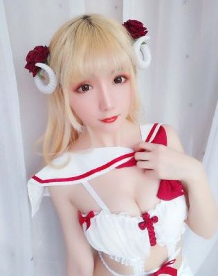 狙女神天使1~4全集在线观看_BD韩语神马影院手机在线