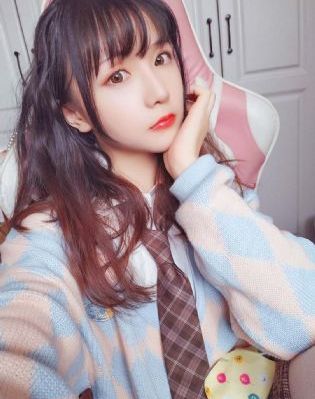 林欣汝_BD韩语HD高清在线观看