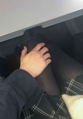 敌营十八年第三部40集免费观看_电影在线观看