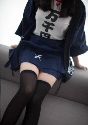 名校电视剧免费播放全集_DVD动漫在线观看
