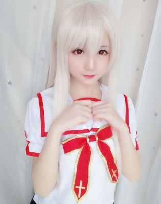 后宫露营第8集_高清电视剧在线观看