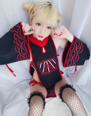 头脑特工队 2_1080P手机免费观看完整