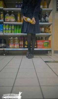 榨精病_4K完整在线观看