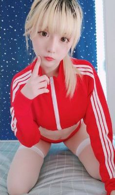 橙色影院_BD国语手机免费观看完整