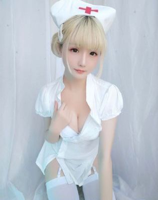日本天堂在线观看视频_BD韩语全集免费观看