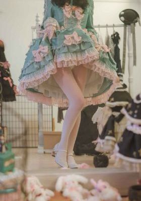 免费在线观看日韩视频_神马电影在线观看