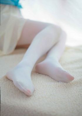 国产一区二区三区四区hd_日韩电影在线