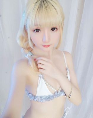 无耻之徒八季电视剧在线观看免费_4K视频大全