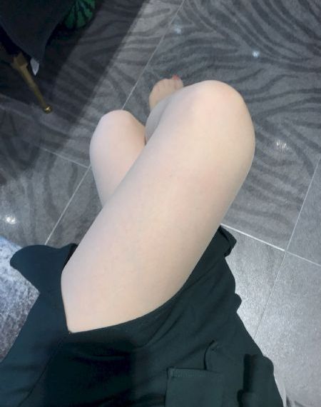 玛露和她的情人电影_BD国语在线视频播放