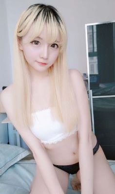 木偶奇遇记电影国语版免费观看_BD英语完整在线观看