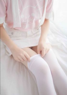 色戒未删减版免费在线观看_蓝光在线观看电视
