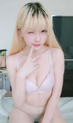 小姨的梦_高清电视剧观看