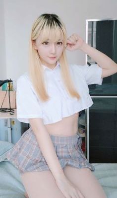 独立日卷土重来_BD国语日本电影免费