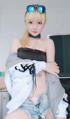 心锁电影高清完整免费观看_超清免费电视剧