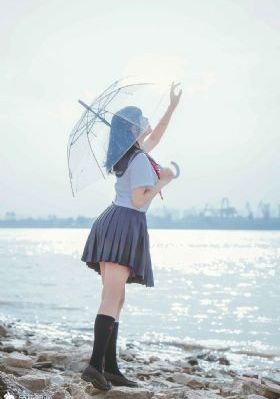 东方有大海演员表_超清电影在线观看