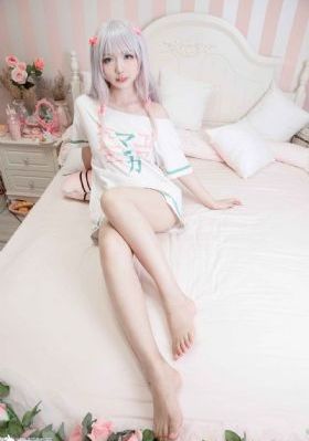 我的天才女友 第四季_BD英语在线视频观看