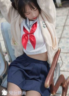 女儿的朋友在线观看完整版_DVD免费观看