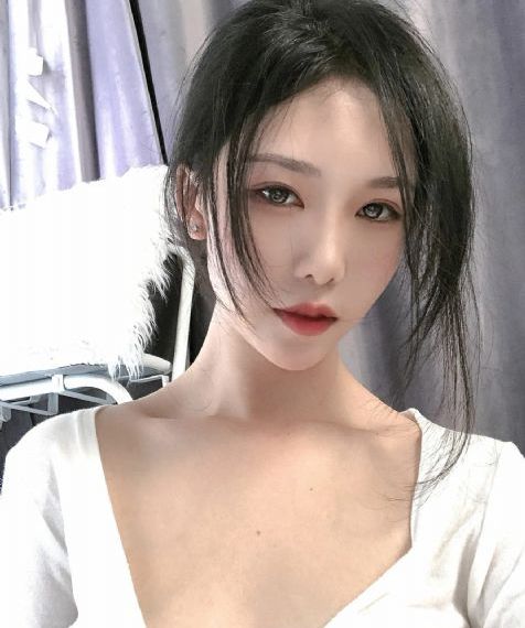 6080理论片_720电视剧在线观看