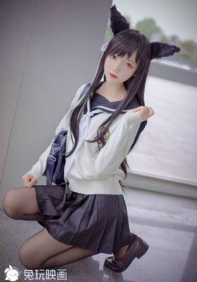 打更人怪谈 电影_BT磁力天堂日韩在线观看