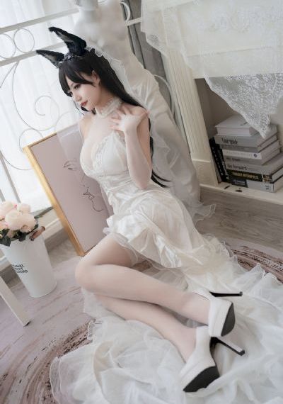 纹身师免费观看完整版_免费观看完整版下载