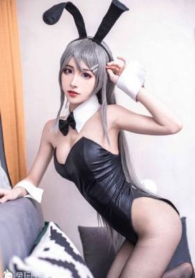 糖心免费观看_4K手机在线看