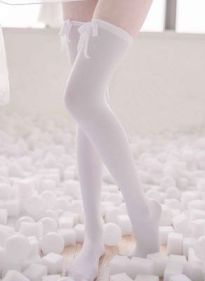 完美国际私服下载_BD韩语在线播放