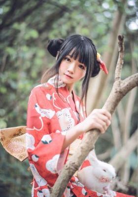 无神世界_国产剧在线观看电视