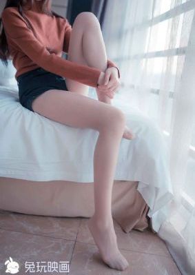 寡妇的心_HD在线观看