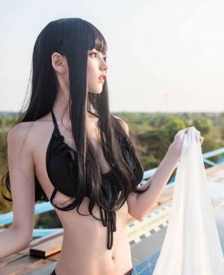 fr性满足hd老少配_在线观看视频