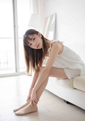 大地资源在线免费观看_1080免费全集观看