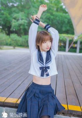 丑女无敌第二季_高清电视剧在线观看