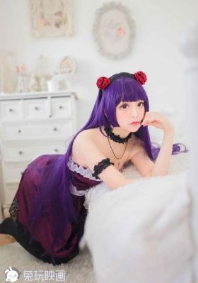 女人最痛_高清蓝光在线观