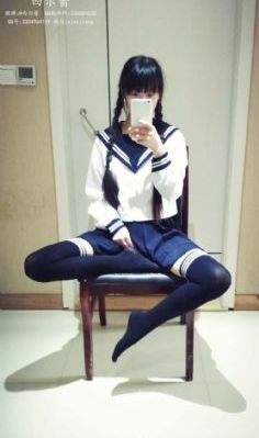 私人教师在线观看_免费手机观看
