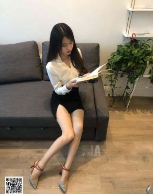 心动节拍泰剧在线观看_1080PHD在线观看