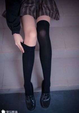 灰姑娘成人_最新电影在线观看