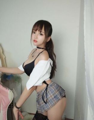 天官赐福2季_手机在线看片