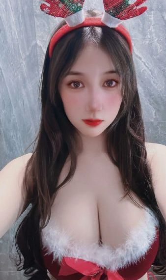 原来我_高清日韩免费观看