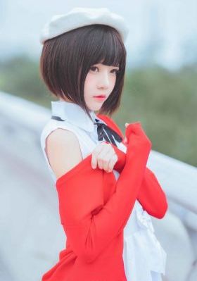 冰河剧集兄弟的女朋友_1080P视频大全
