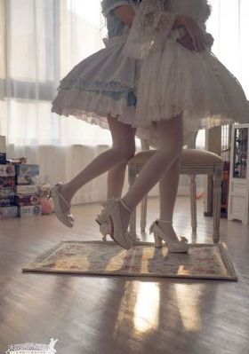 91热播_超清免费观看