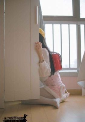 性生活电影播放_BD国语全集免费播放