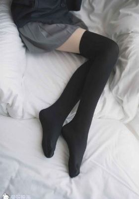 简凡电视剧40集在线观看_720在线观看完整版