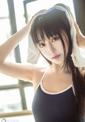 年轻的朋友3中文_BD国语免费高清观看