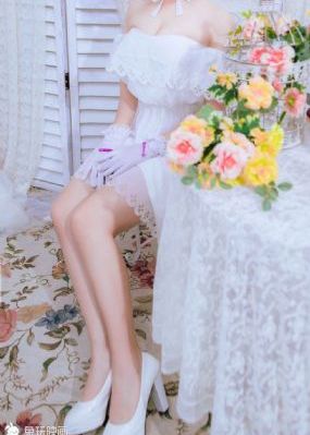 侠探杰克永不回头_BD韩语神马影院手机在线