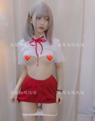 回复术士的重来人生樱花动漫_1080最新电影在线观看